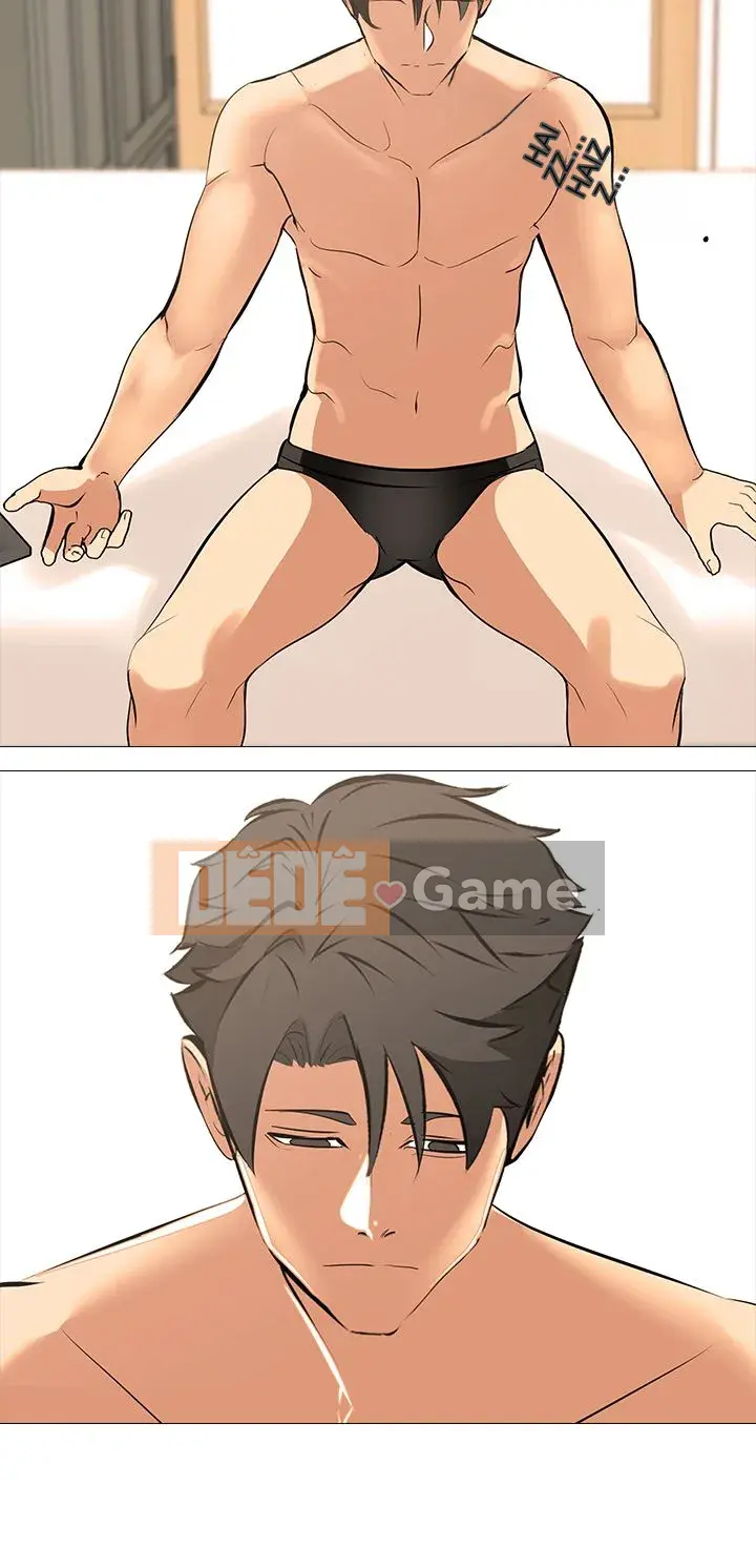 Game đánh vợ Chương 1-19