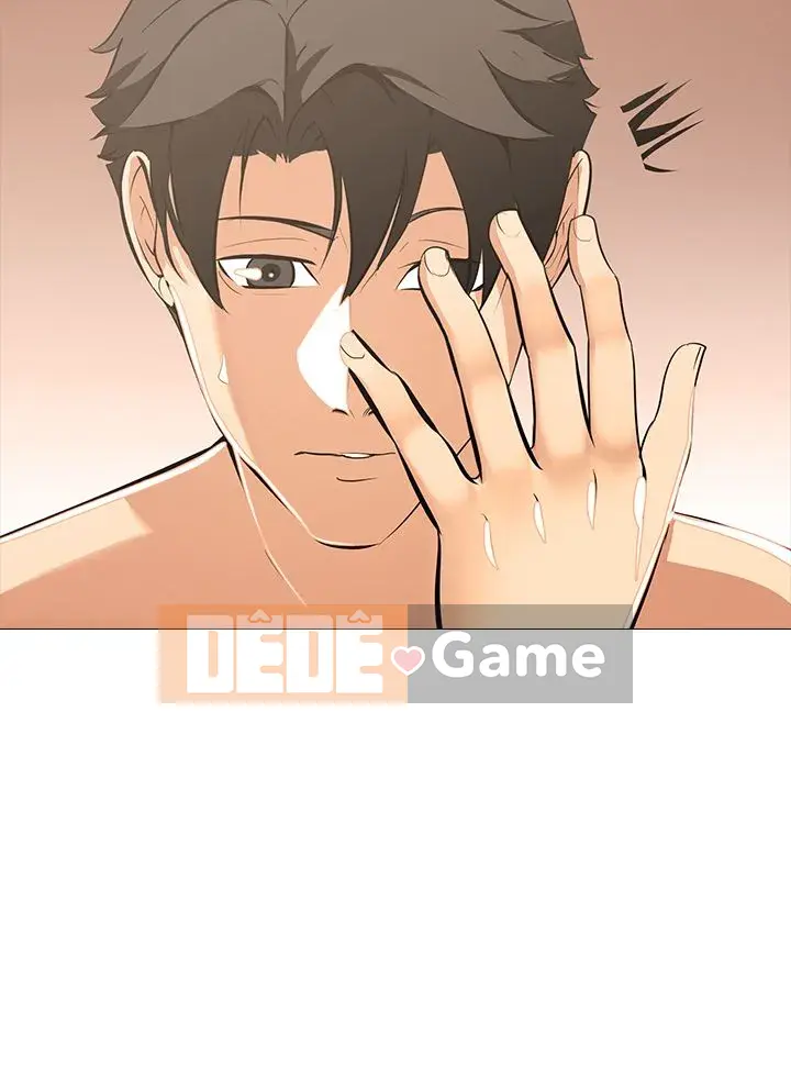 Game đánh vợ Chương 1-19