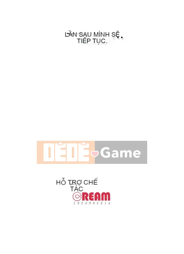 Game đánh vợ Chương 1-19
