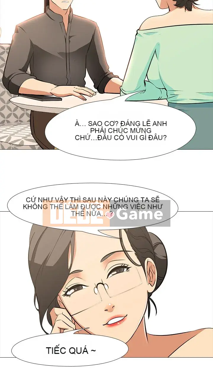 Game đánh vợ Chương 1-19