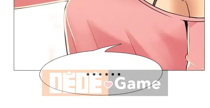 Game đánh vợ Chương 1-19