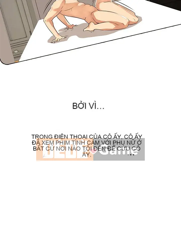 Game đánh vợ Chương 1-19