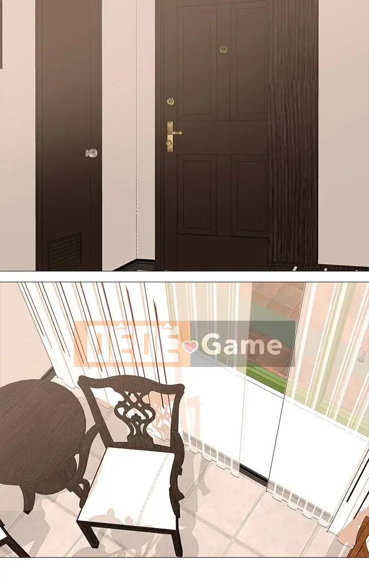 Game đánh vợ Chương 1-19