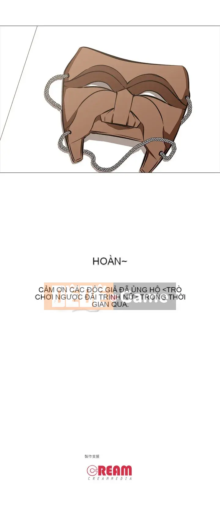 Game đánh vợ Chương 1-19