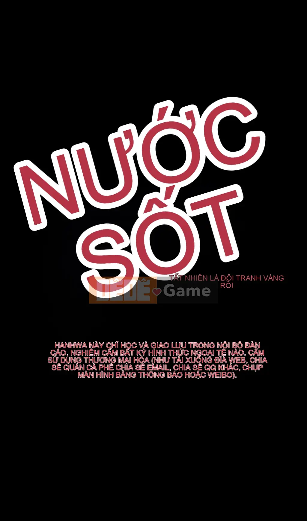 Cái gì -Làm -con cáo -Nói Chương 1-93