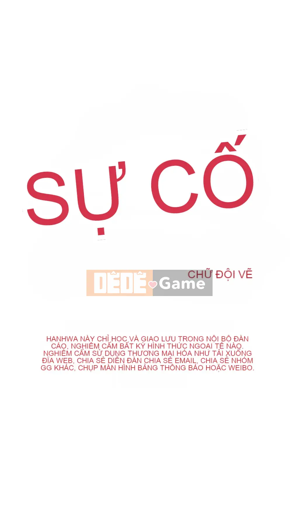 Cái gì -Làm -con cáo -Nói Chương 1-93