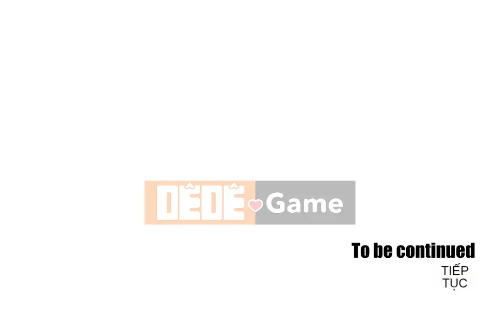 Cái gì -Làm -con cáo -Nói Chương 1-93