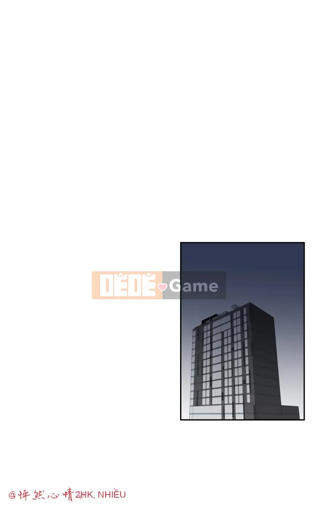 Cái gì -Làm -con cáo -Nói Chương 1-93