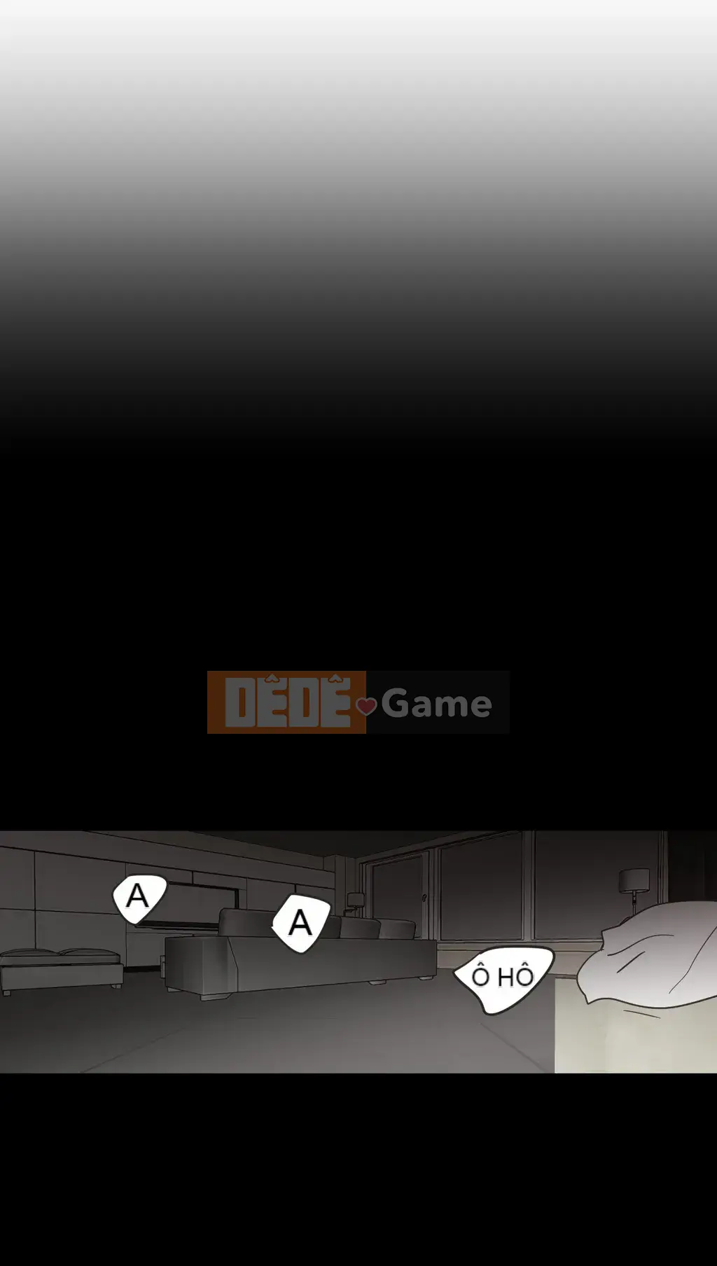 Cái gì -Làm -con cáo -Nói Chương 1-93