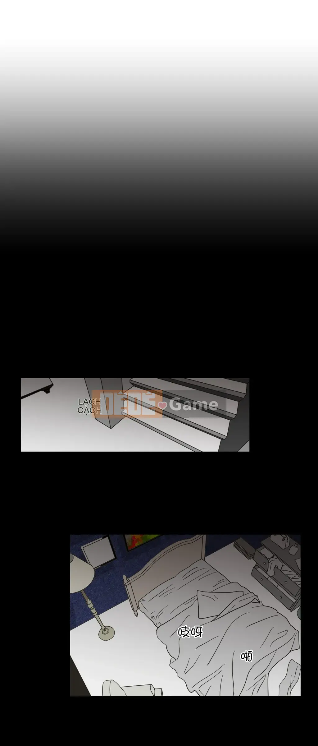 Cái gì -Làm -con cáo -Nói Chương 1-93