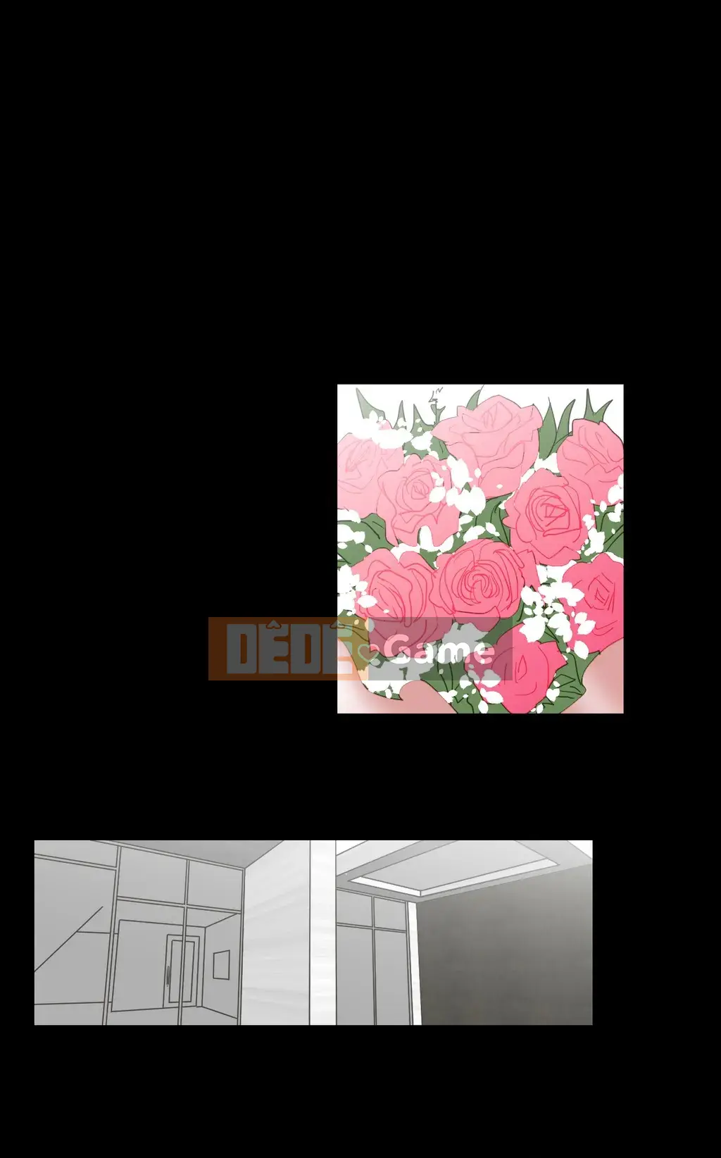 Cái gì -Làm -con cáo -Nói Chương 1-93