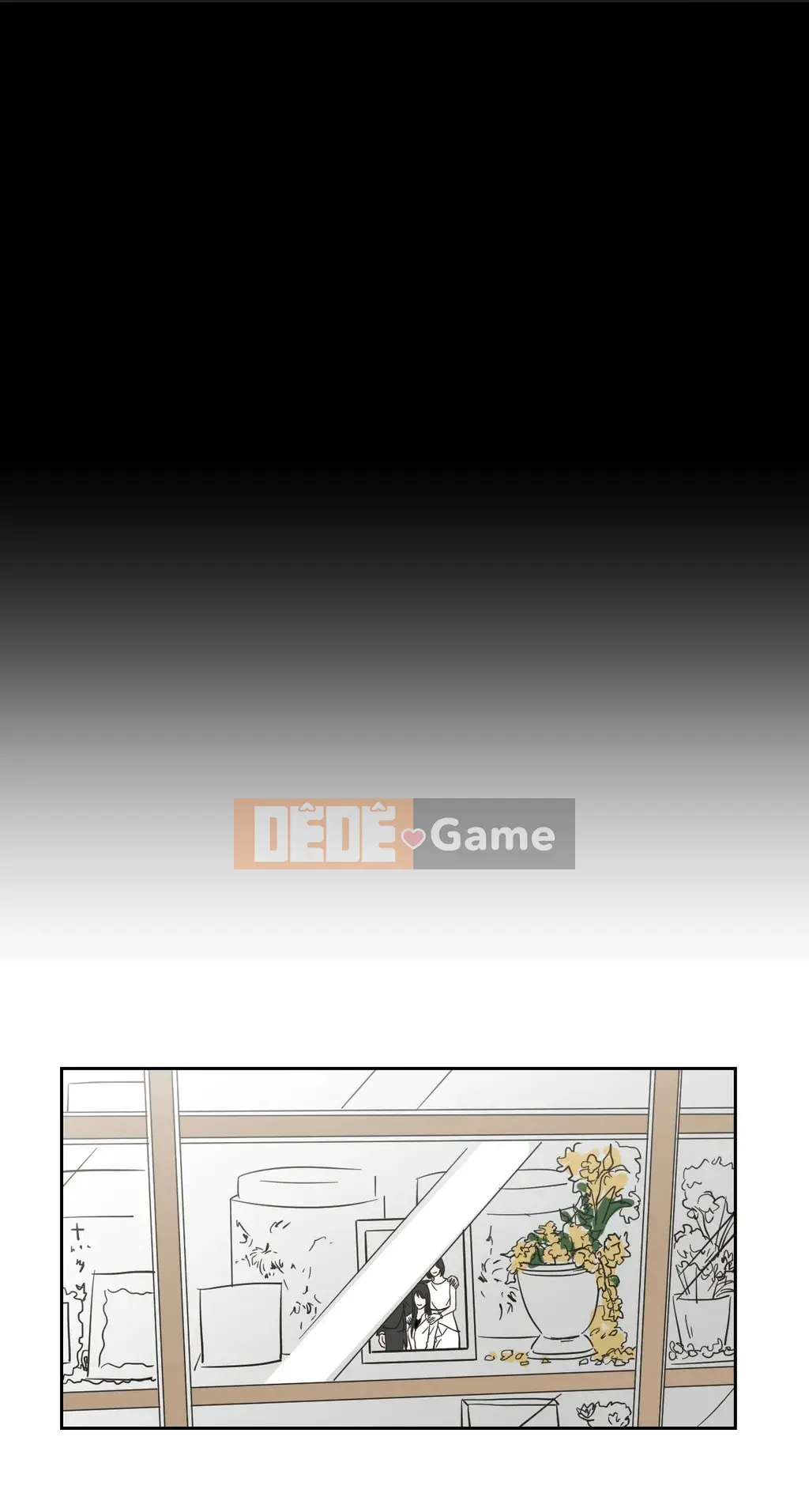 Cái gì -Làm -con cáo -Nói Chương 1-93