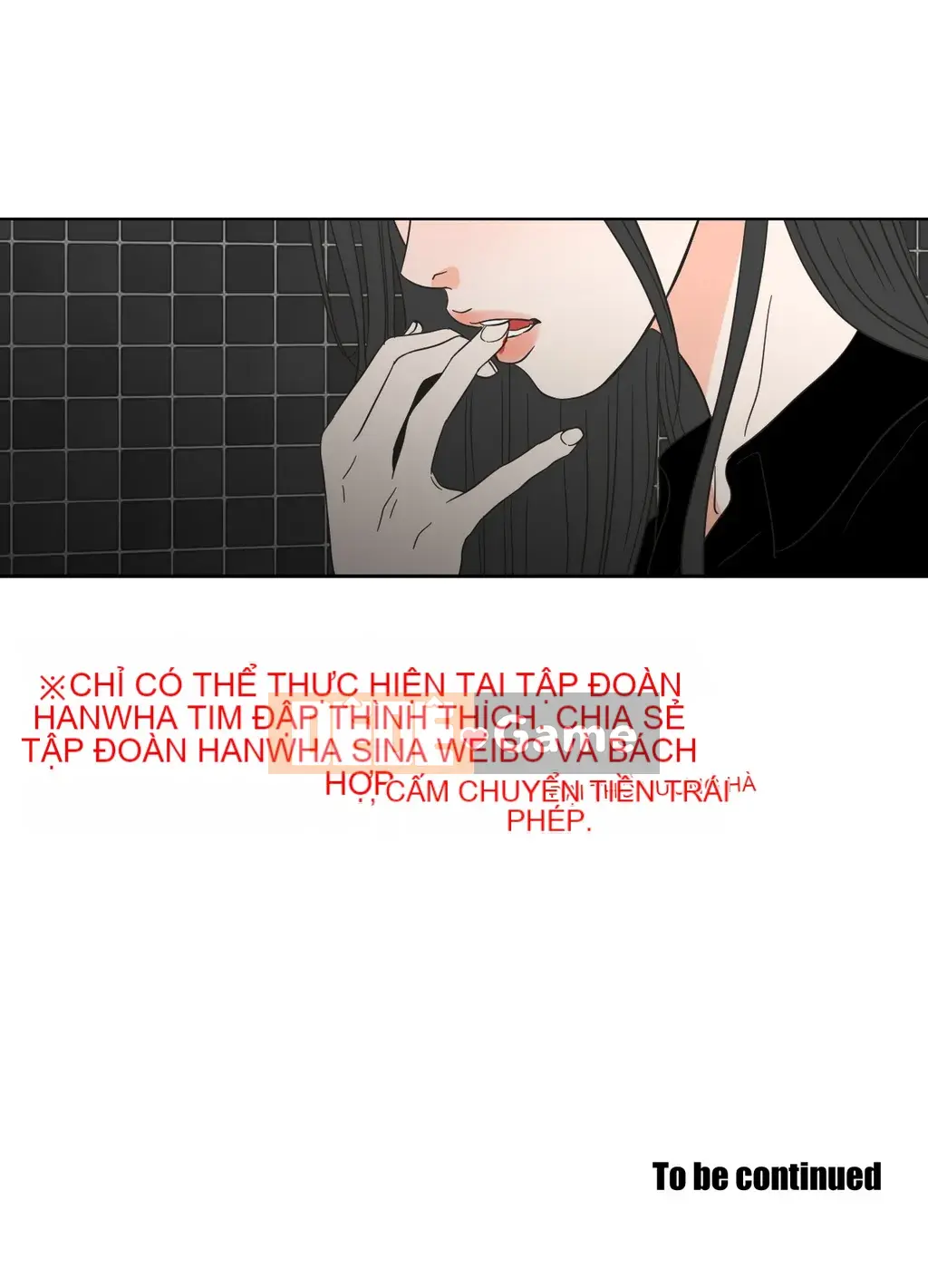 Cái gì -Làm -con cáo -Nói Chương 1-93