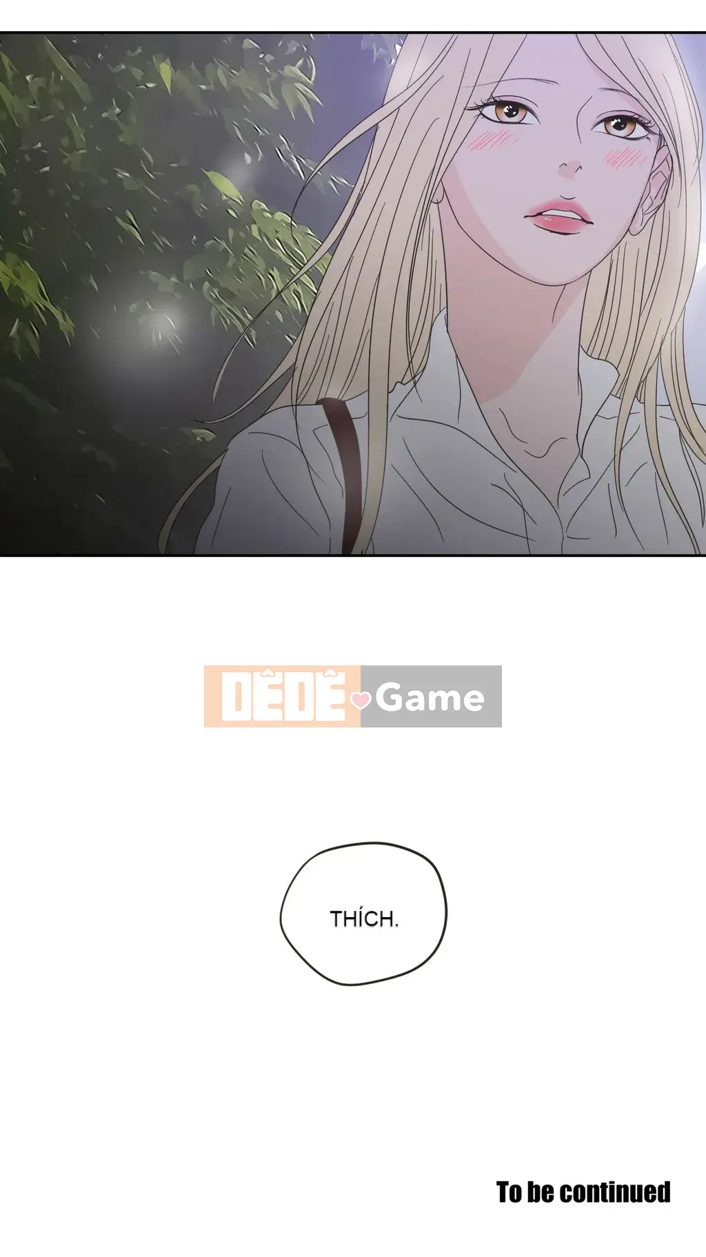 Cái gì -Làm -con cáo -Nói Chương 1-93