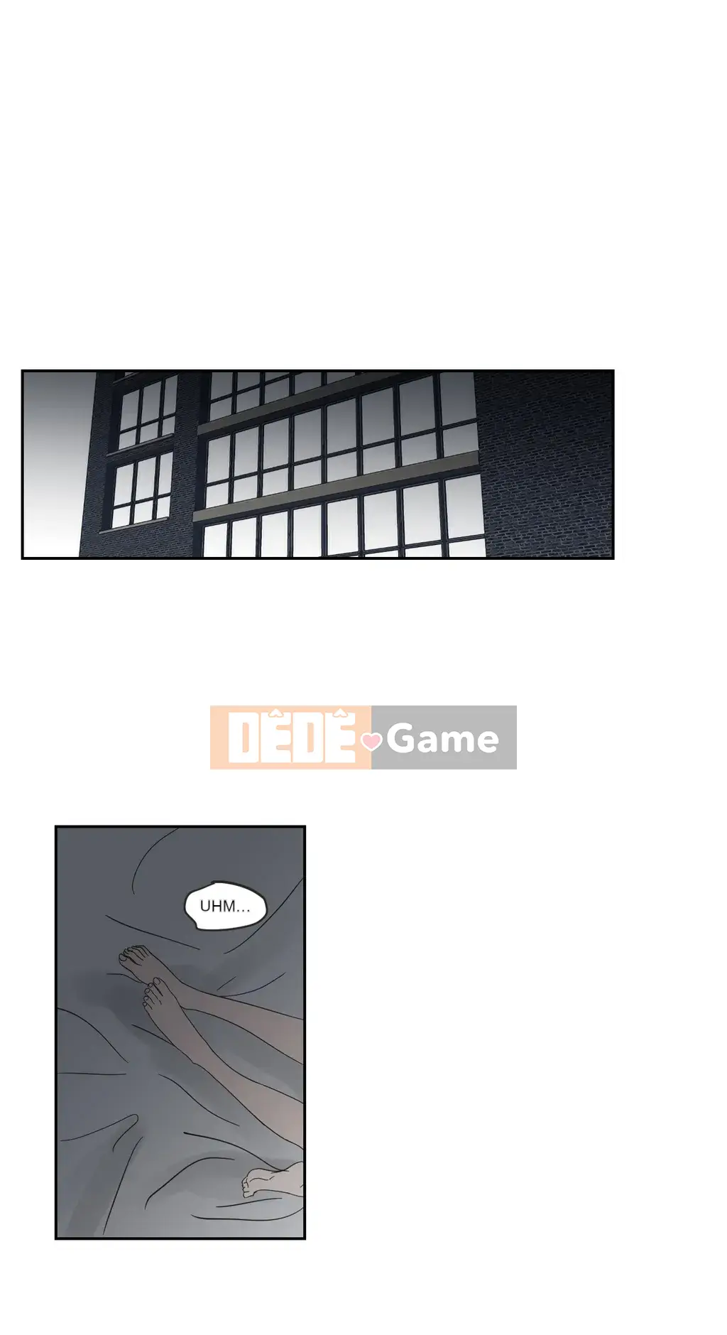 Cái gì -Làm -con cáo -Nói Chương 1-93