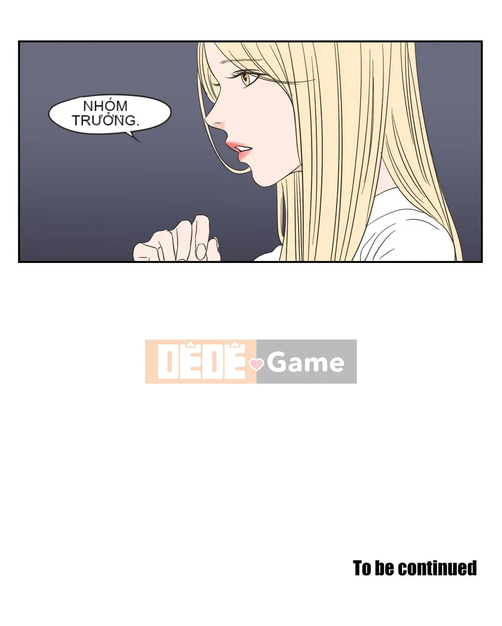 Cái gì -Làm -con cáo -Nói Chương 1-93