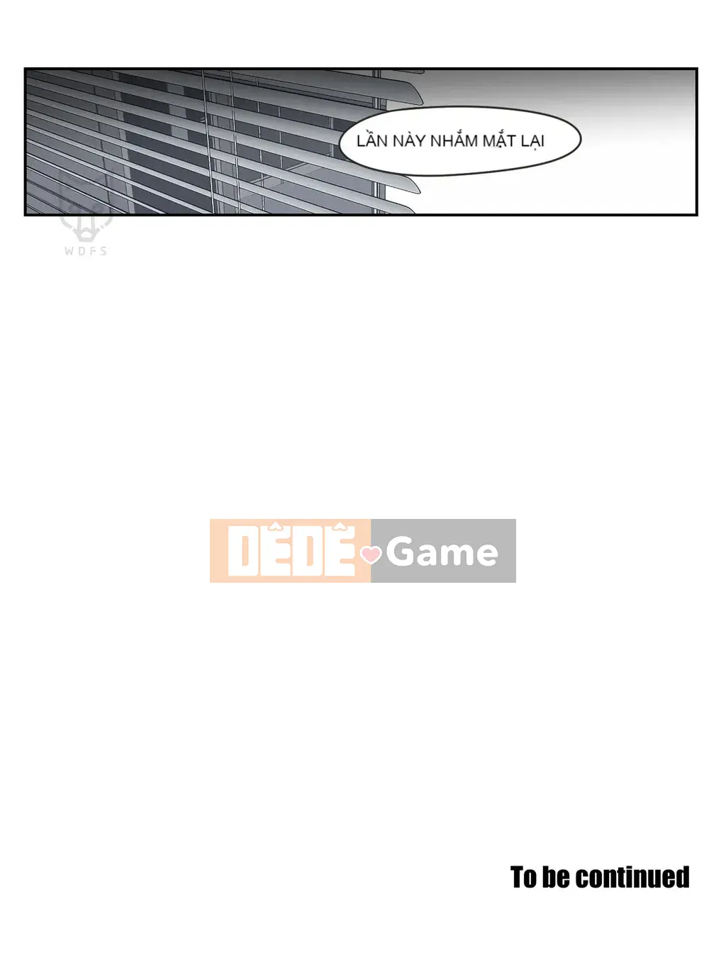 Cái gì -Làm -con cáo -Nói Chương 1-93