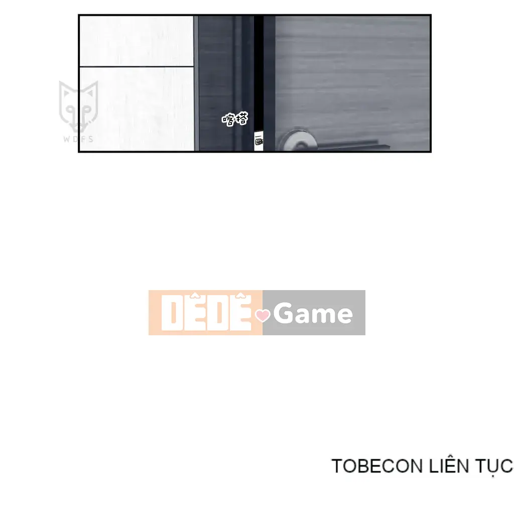 Cái gì -Làm -con cáo -Nói Chương 1-93