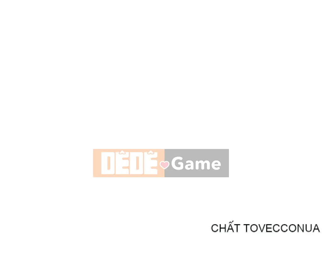 Cái gì -Làm -con cáo -Nói Chương 1-93