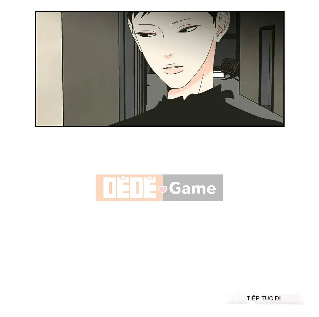 Cái gì -Làm -con cáo -Nói Chương 1-93