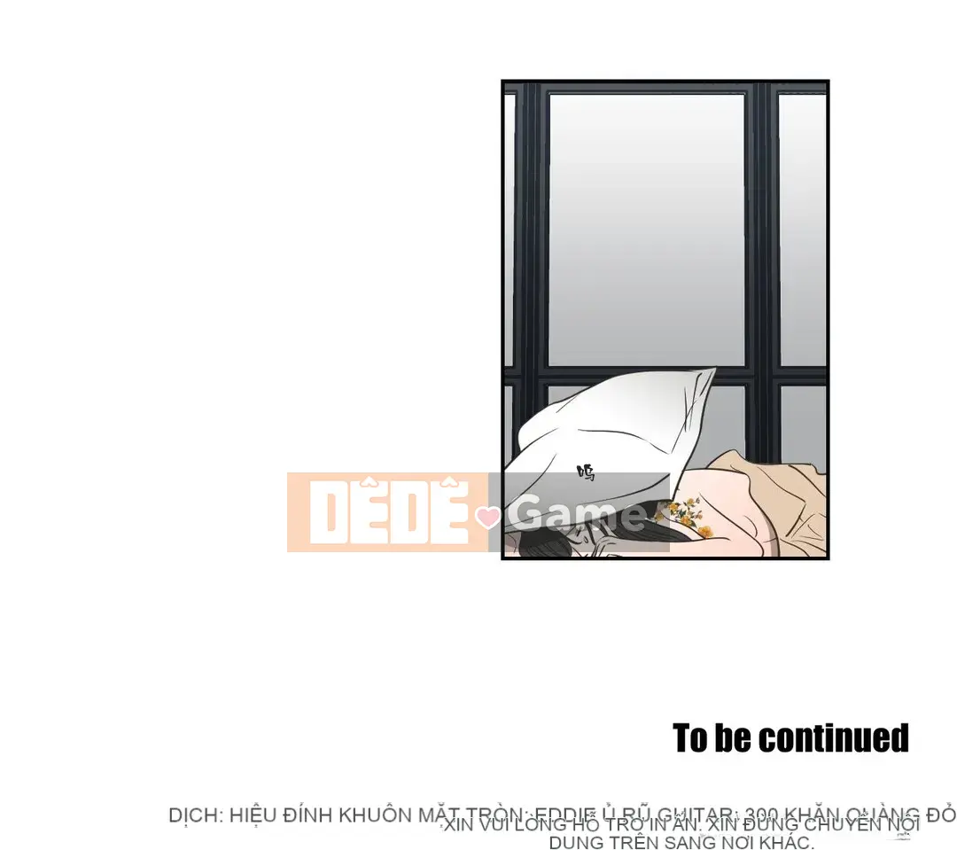 Cái gì -Làm -con cáo -Nói Chương 1-93