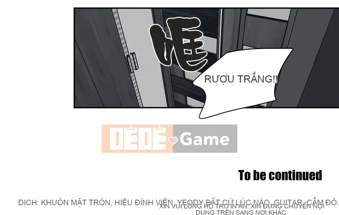 Cái gì -Làm -con cáo -Nói Chương 1-93