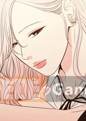 Cái gì -Làm -con cáo -Nói Chương 1-93