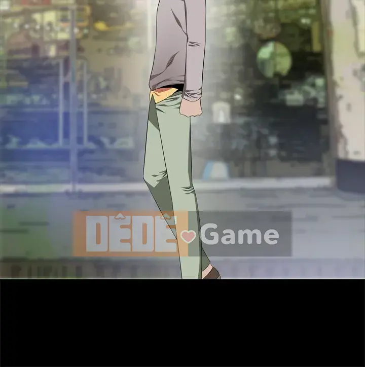 Hỗ Trợ Tình Yêu Chương 1-106