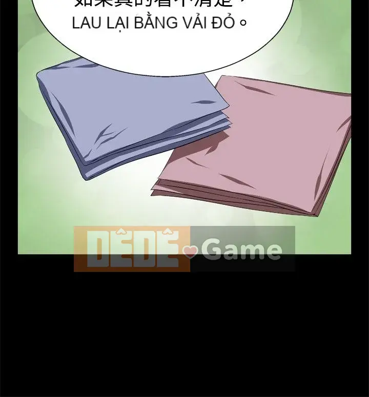 Hỗ Trợ Tình Yêu Chương 1-106