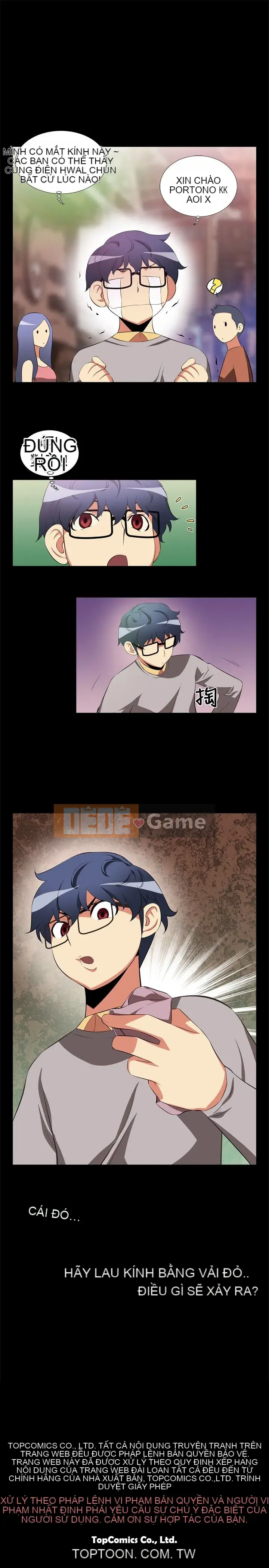 Hỗ Trợ Tình Yêu Chương 1-106