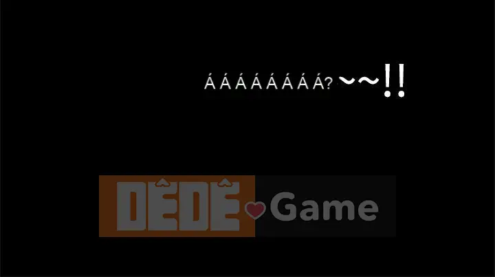 Hỗ Trợ Tình Yêu Chương 1-106