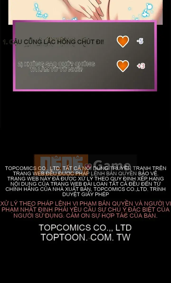 Hỗ Trợ Tình Yêu Chương 1-106