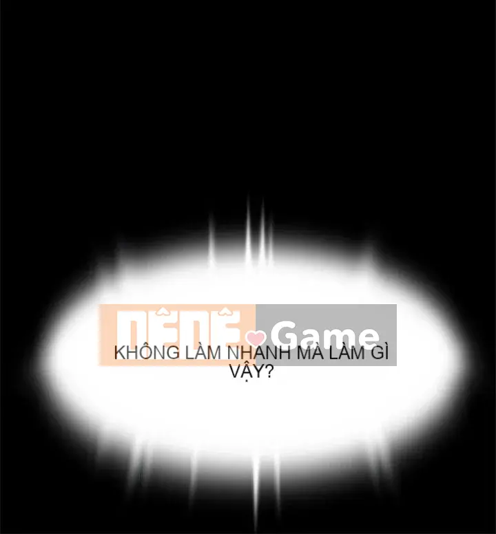 Hỗ Trợ Tình Yêu Chương 1-106