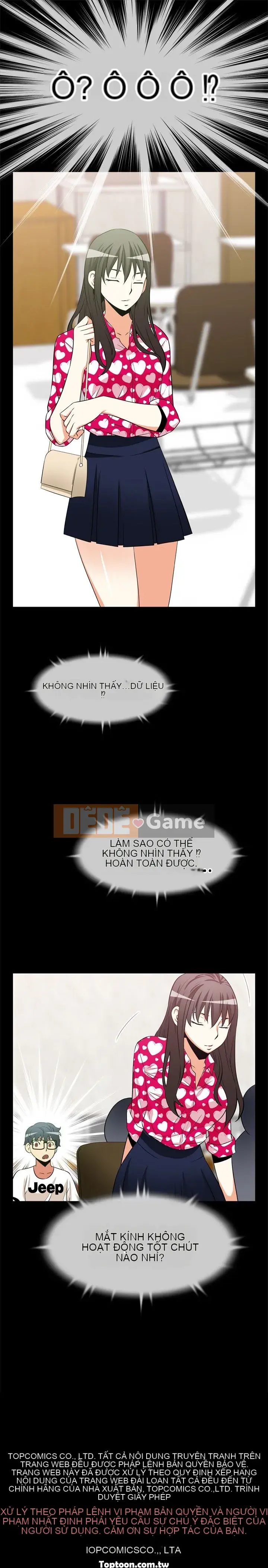 Hỗ Trợ Tình Yêu Chương 1-106