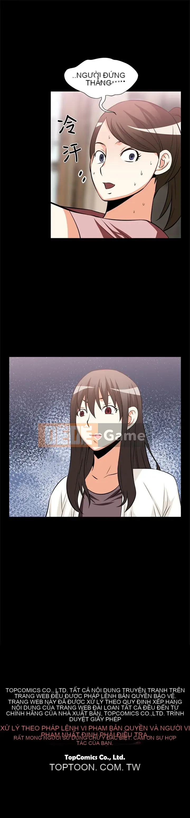 Hỗ Trợ Tình Yêu Chương 1-106