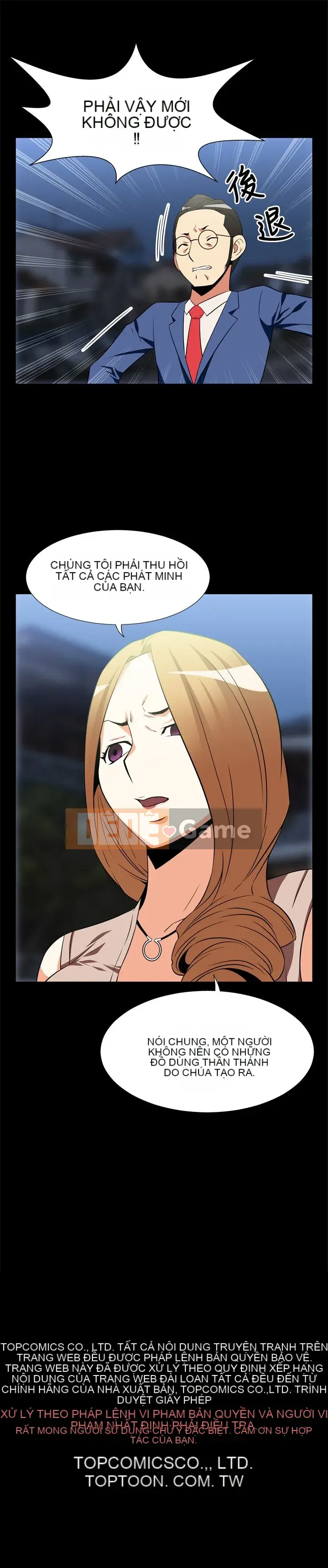 Hỗ Trợ Tình Yêu Chương 1-106