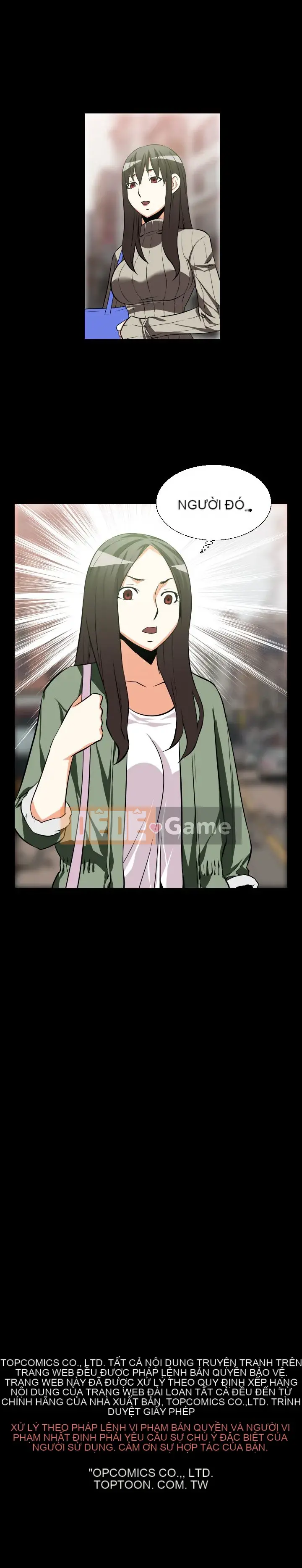 Hỗ Trợ Tình Yêu Chương 1-106