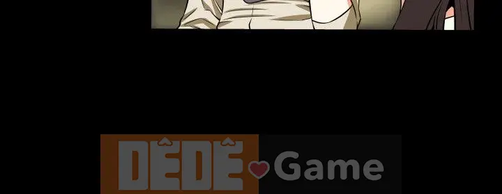 Hỗ Trợ Tình Yêu Chương 1-106