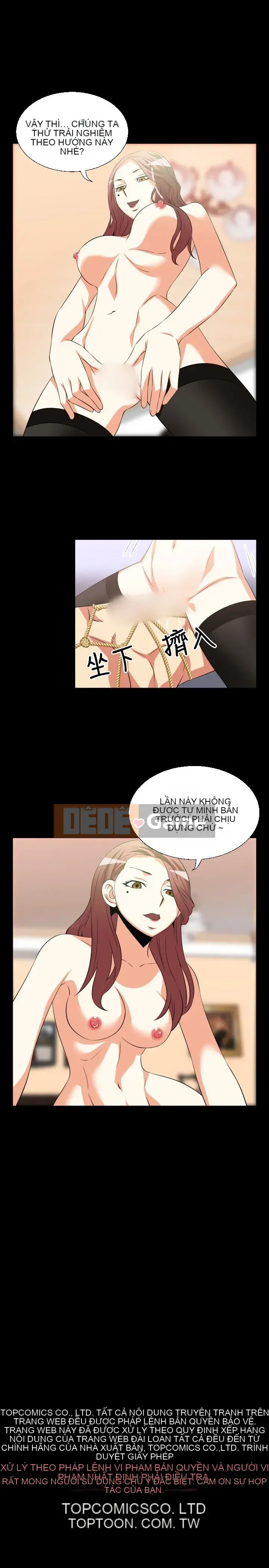 Hỗ Trợ Tình Yêu Chương 1-106