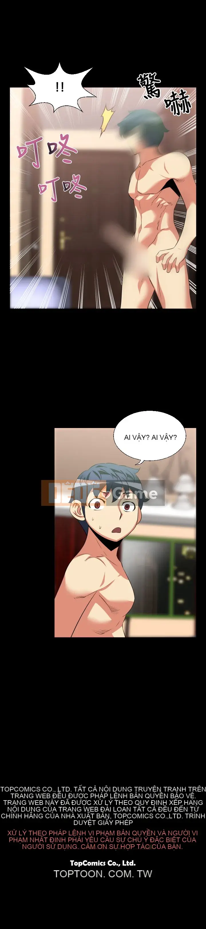 Hỗ Trợ Tình Yêu Chương 1-106