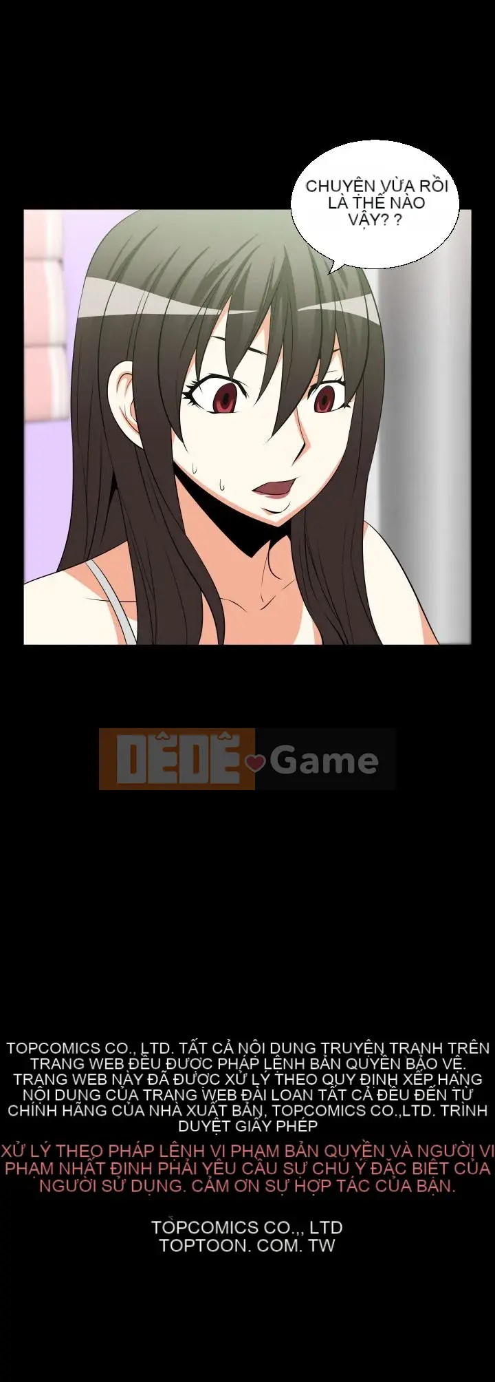 Hỗ Trợ Tình Yêu Chương 1-106