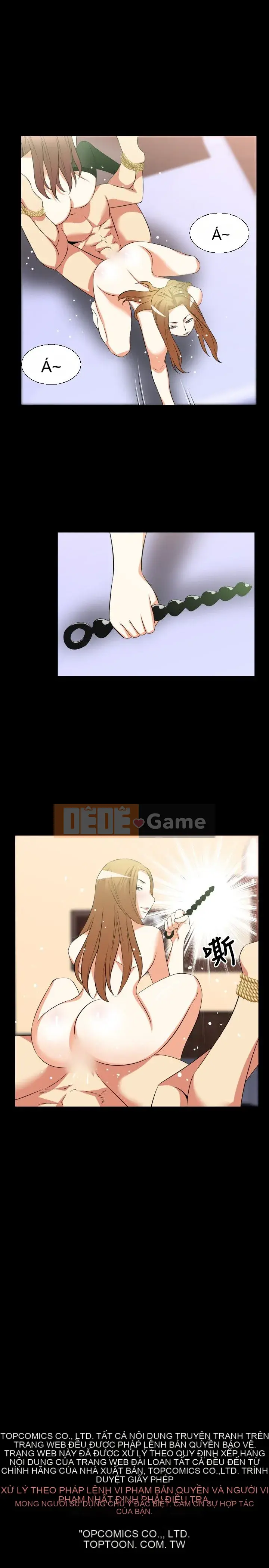 Hỗ Trợ Tình Yêu Chương 1-106