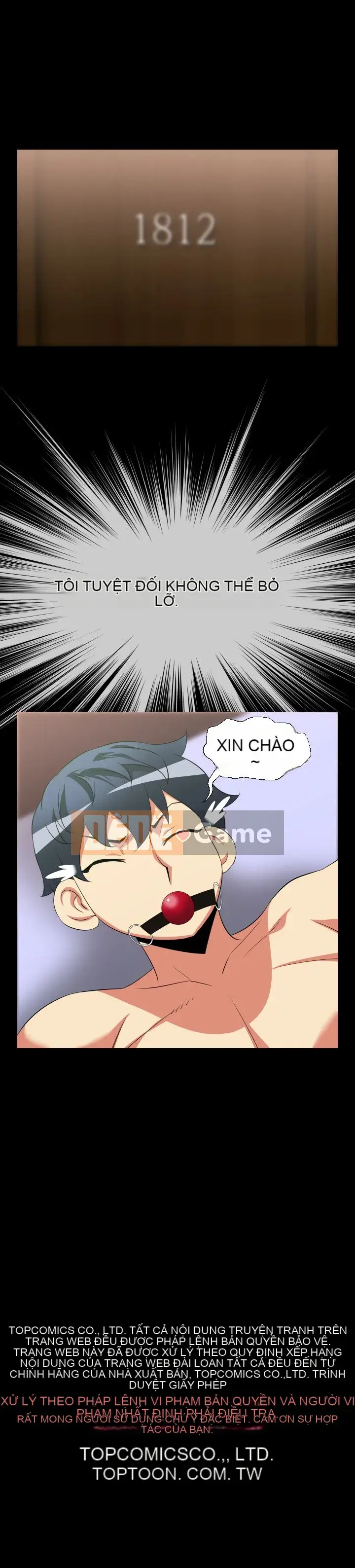 Hỗ Trợ Tình Yêu Chương 1-106