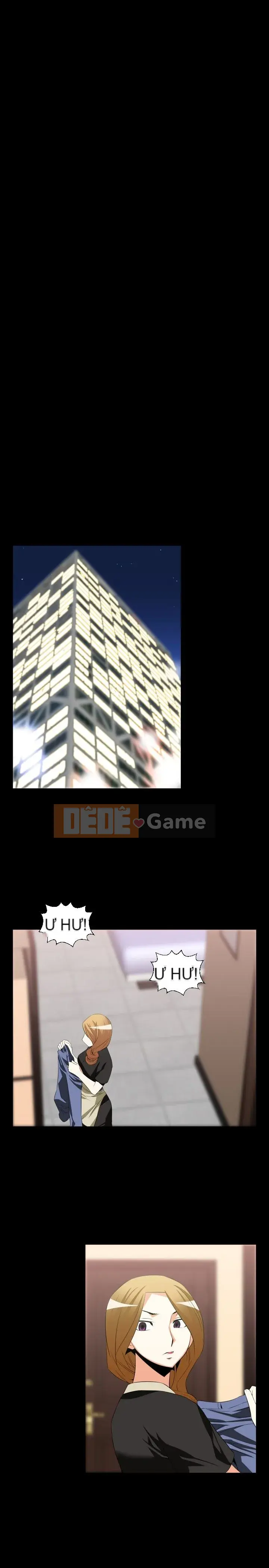 Hỗ Trợ Tình Yêu Chương 1-106