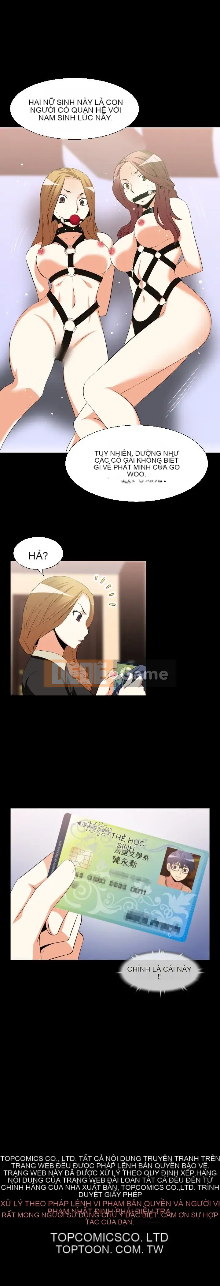 Hỗ Trợ Tình Yêu Chương 1-106