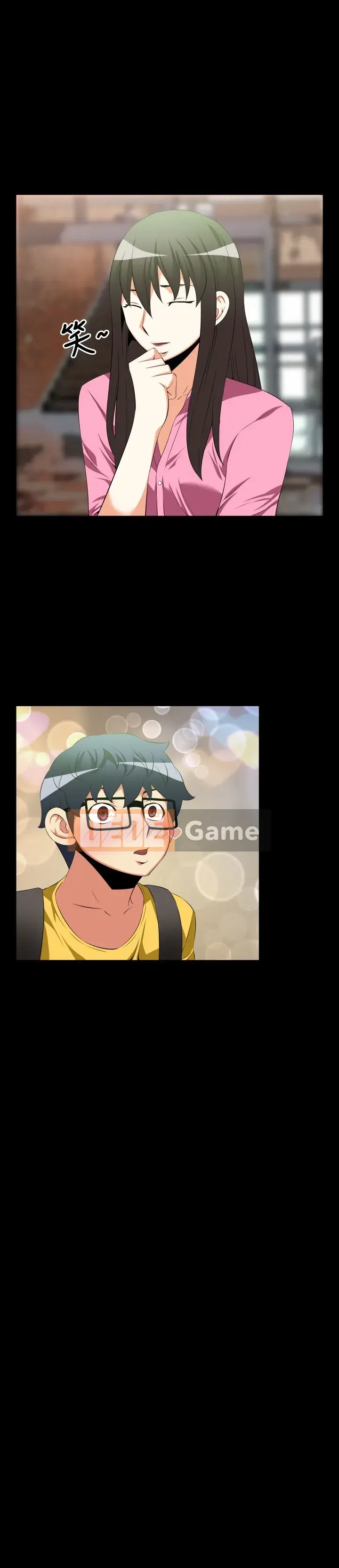 Hỗ Trợ Tình Yêu Chương 1-106