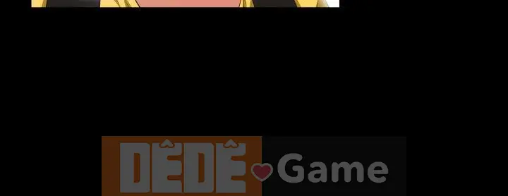 Hỗ Trợ Tình Yêu Chương 1-106