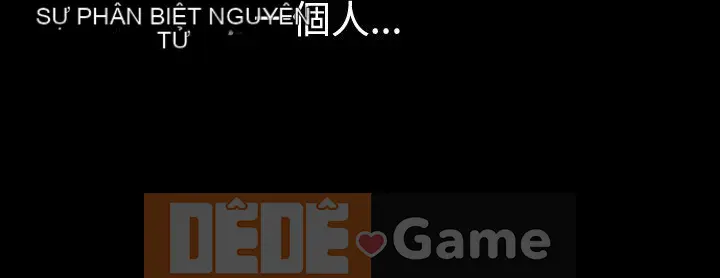 Hỗ Trợ Tình Yêu Chương 1-106