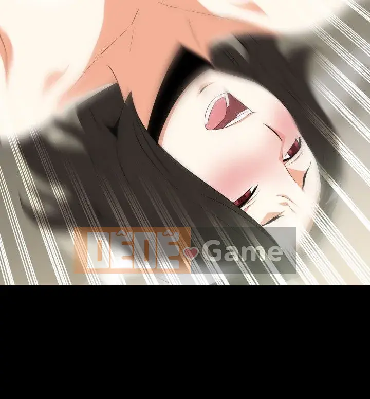 Hỗ Trợ Tình Yêu Chương 1-106