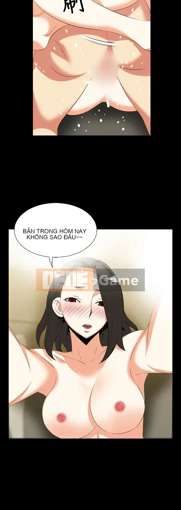 Hỗ Trợ Tình Yêu Chương 1-106